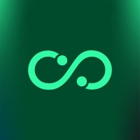 Lenddi logo - Similar company to Buddy.Col