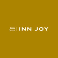 Inn Joy - Grubenmann Appartements GmbH logo - Similar company to Bruderer Bau Ag