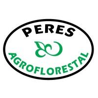 Peres Agroflorestal logo - Similar company to Agrosoczek