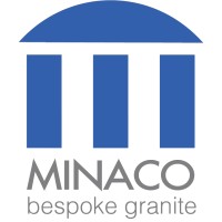 Minaco Zimbabwe (Private) Limited logo - Similar company to Stone Connection Sa