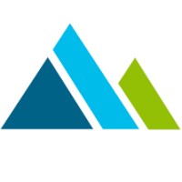 Privatklinik Dr. Robert Schindlbeck GmbH & Co. KG logo - Similar company to Mailuxo