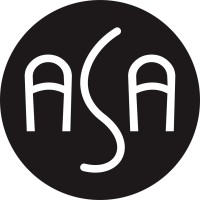 ASA Creative logo - Similar company to Newgenic Studio