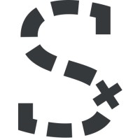 Sabbatical Coworking logo - Similar company to Veddis Advisors