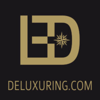 Deluxuring logo - Similar company to Nutrya