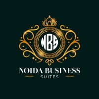 Noida Business Suites logo - Similar company to Quaapps