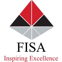 FISA_UON logo - Similar company to Greenhorn Mentorship Program