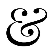 Généalogie & ADN - Greg Wolf logo - Similar company to Etude Adn