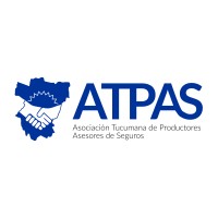Atpas Tucuman logo - Similar company to Celectro Tucumán