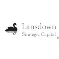 Lansdown Strategic Capital logo - Similar company to Drc Search