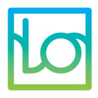 Lineologyweb logo - Similar company to Echrontech