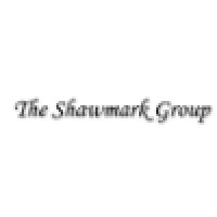 The Shawmark Group