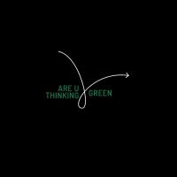 Are You Thinking Green logo - Similar company to Global Tech Innovations