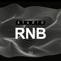 Studio RNB logo - Similar company to Afac.Connect