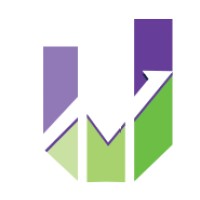 Upper Marketing