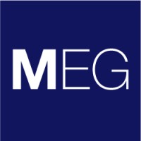 MEG · Esther Gutmer · Architecture d'Intérieur logo - Similar company to Studiocontekst