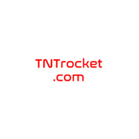 Tntrocket