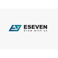 Eseven Business setup and consultancy logo - Similar company to Consult Kumar® - The Gold Standard In Business Setup