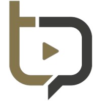 Tendências logo - Similar company to L.I.T.A.T Group