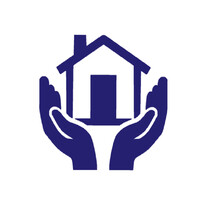 MARAGE HOMES logo - Similar company to Hampton Roads Regional Jail
