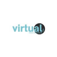 Virtual Voice Solutions LLC logo - Similar company to Colipse