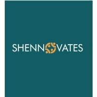 Shennovates logo - Similar company to Skytails, Llc.