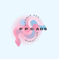 Google Ads Agency logo - Similar company to Google Ads Usa