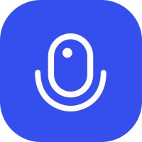 Podcast App logo - Similar company to Pass Thru, Llc