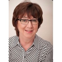 Book Me A Trip.com logo - Similar company to Leadoutcome