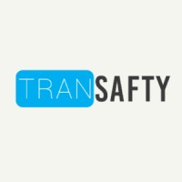 Transafty logo - Similar company to Robez Freightliner Llc