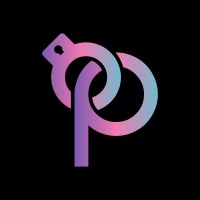 PlayHouse logo - Similar company to Grantaid