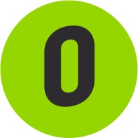 Osoning logo - Similar company to Ciclick · Web Solutions