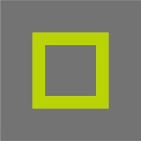 GADE Gestión y Asesoramiento de Empresas, S.L. logo - Similar company to Apapel