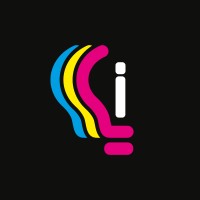 Enersmarts logo - Similar company to Energy Underground