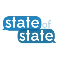 State of State PSU logo - Similar company to Pennsylvania Space Grant Consortium