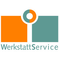 WS WerkstattService GmbH logo - Similar company to Onemorebyte Ag