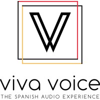 Viva Voice Uk