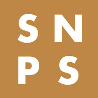 SYNAPS Systèmes logo - Similar company to Idee+ Solutions Expert En Supply Chain & Logistique