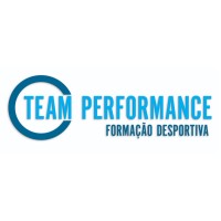 Team Performance logo - Similar company to It2Grow