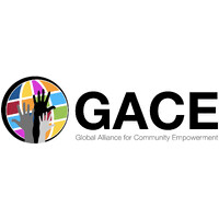 Global Alliance For Community Empowerment (Alaffia Foundation)