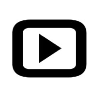 TOURIT logo - Similar company to Future World 3D