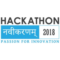 Hackathon TestingXperts logo - Similar company to Testingxperts Online