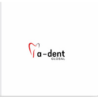 A-Dent Global logo - Similar company to Urban Quarters