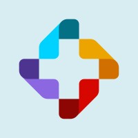 The Kansas Chapter, American Academy of Pediatrics (KAAP) logo - Similar company to Aap-Oc (American Academy Of Pediatrics - Orange County Chapter)