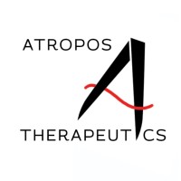 Atropos Therapeutics Inc. logo - Similar company to Pharmaceutical Law Group Pc