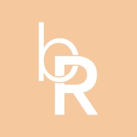 byRox logo - Similar company to Casa Bombón