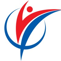 FAKTR Education logo - Similar company to Stone Steps Financial