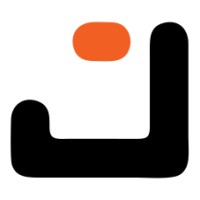 Jubzin Security logo - Similar company to Benncorp (Pty) Ltd