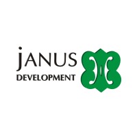 Janus Properties Ltd logo - Similar company to Pertoc