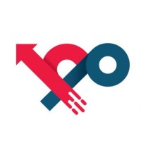 N&P Investment Co.,ltd. logo - Similar company to Broker Jet Co., Ltd.
