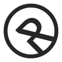 Real Experience logo - Similar company to Young Workers Resource Centre